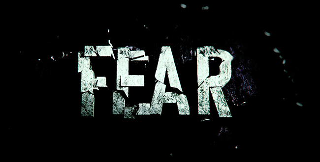 fear_1