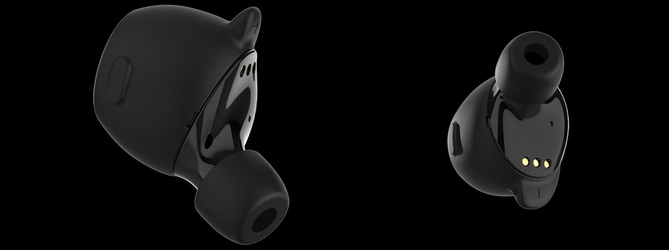 art_2