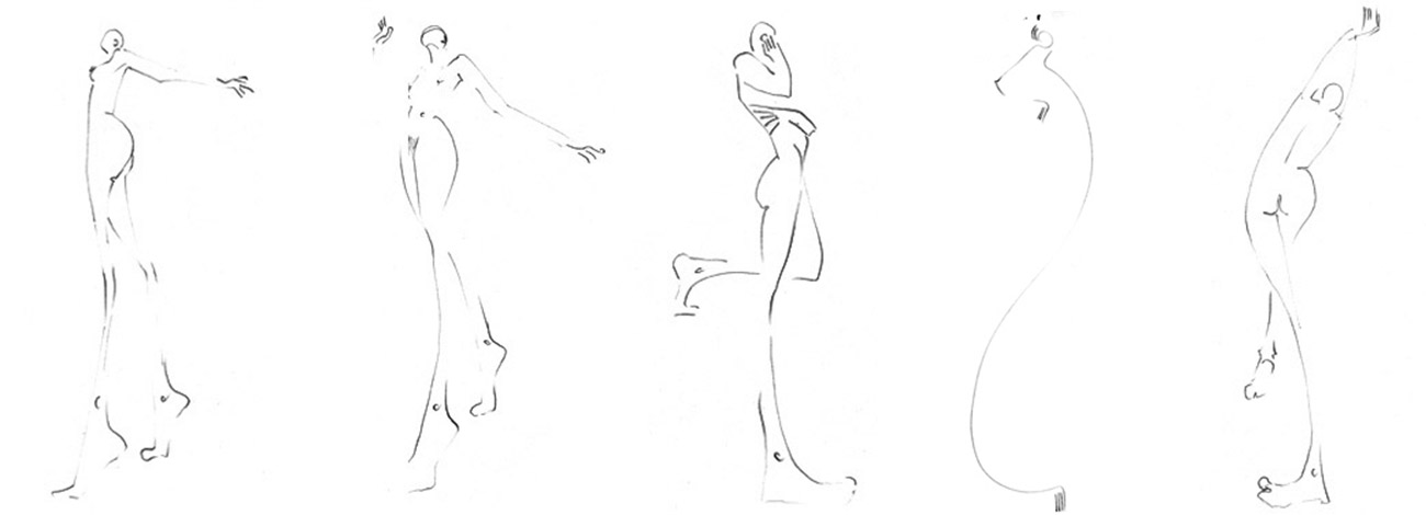 art_1